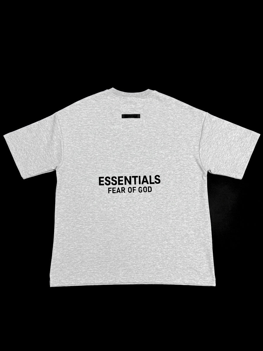 ESSENTIALS TRACKSUIT