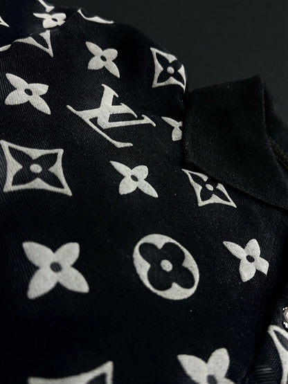LV POLO T-SHIRT