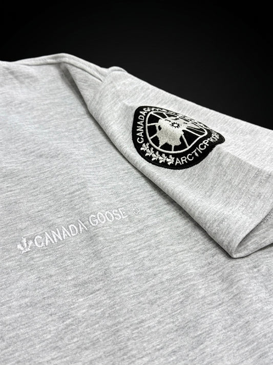 CANADA GOOSE SUITS