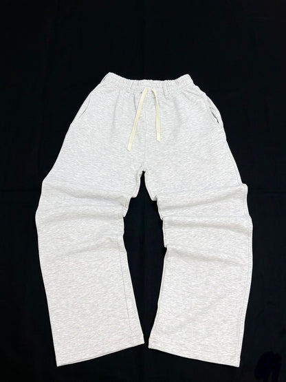 SWEAT PANTS SUPER BAGY