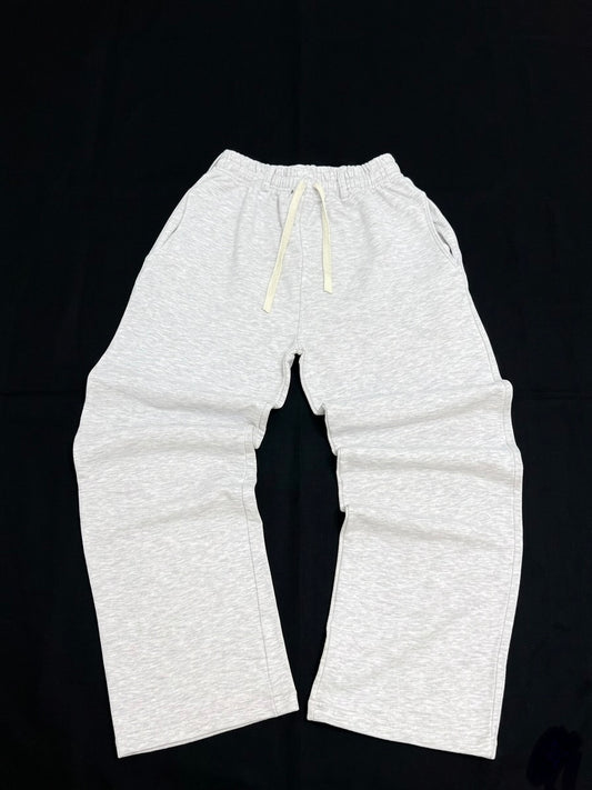 SWEAT PANTS SUPER BAGY