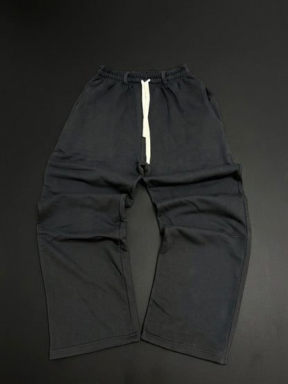 SWEAT PANTS SUPER BAGY