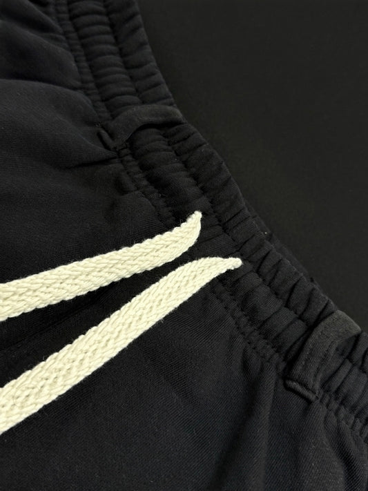 SWEAT PANTS SUPER BAGY